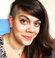 Tallying the Tiny Victories