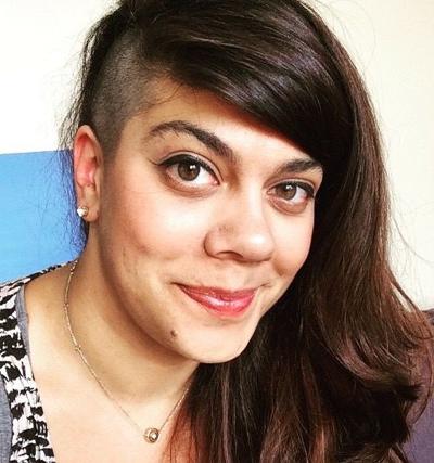 Tallying the Tiny Victories