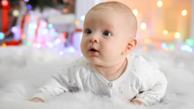 Most popular boy names in the 80s in Maine