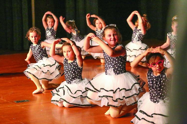 05-20-26 Limmer Dance Revue tutus from side