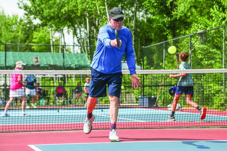 07-21-26 Club Up North Pickleball medium serve