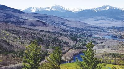 11-7-2020 Parsons-Mount Crag