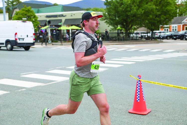 09-20-26 Milers 5K-Half tight side