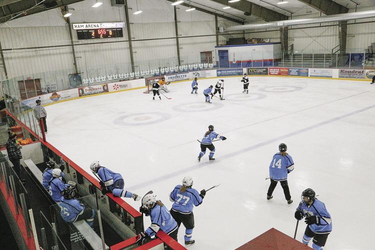 02-26-24 MWVWHA wide line change