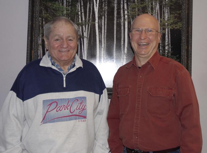 Bartlett Historical Society