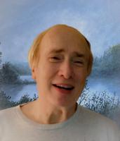 Obituary: Daniel 'Dan' C. Roberge