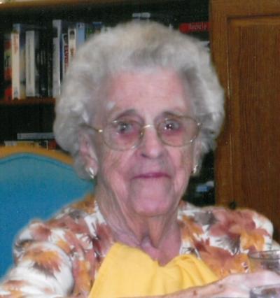 Henriette A. Beaudoin obituary                                                                                                                              Henriette A. Beaudoin obituary
