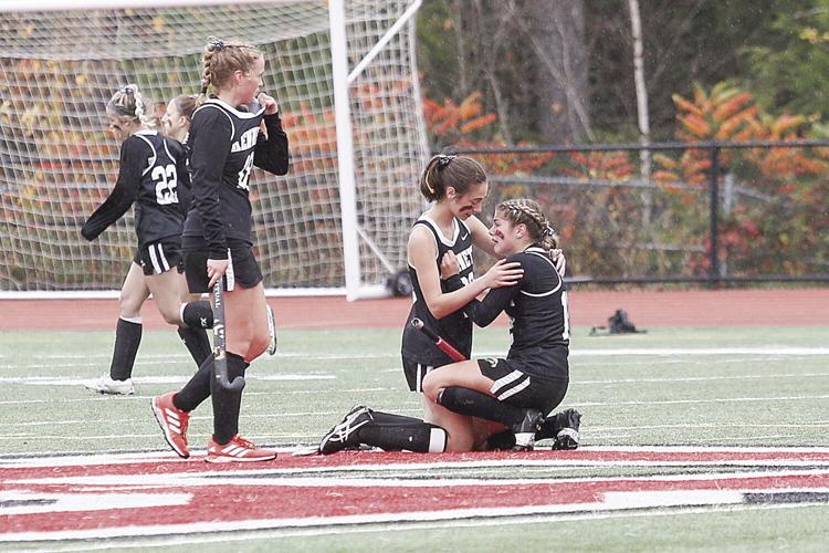 10-29-23 KHS FH Final tears