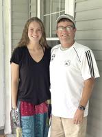 Fryeburg Academy Soccer Camp set for Aug. 15-19 still has openings