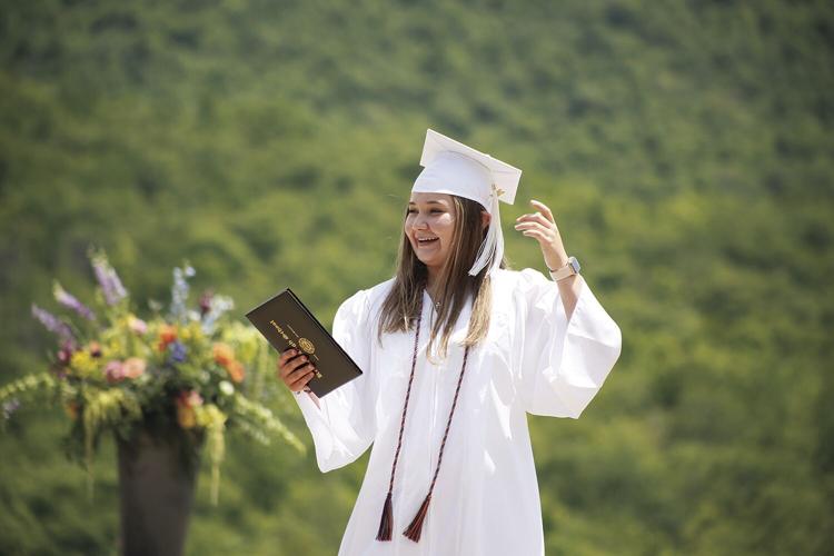 06-13-21 KHS Graduation