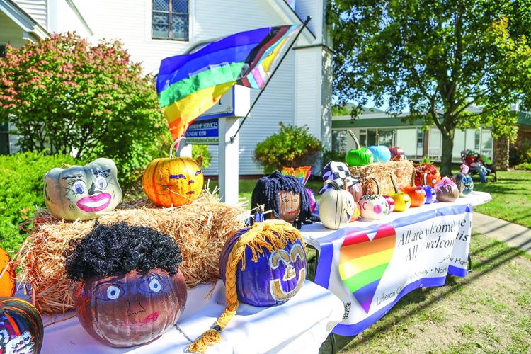 10-02-25 Pumpkin People lutheran semi-wide