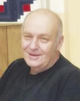 Obituary: David Lee Price