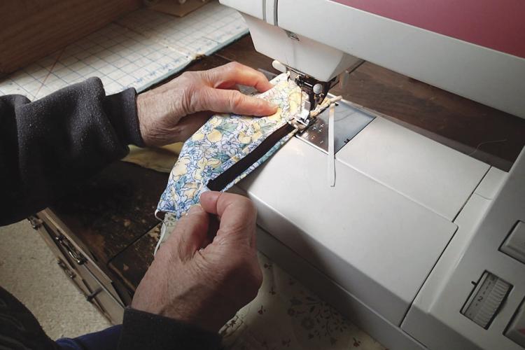 lanoie stitching mask.jpg