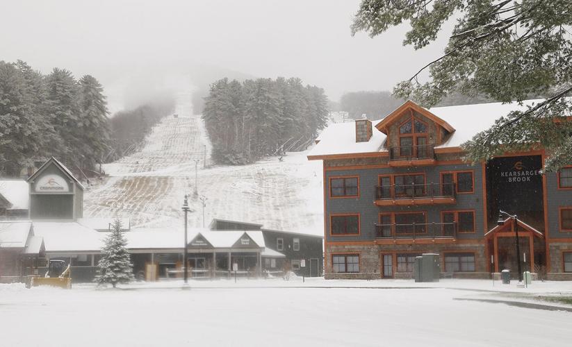 12-02-21 Cranmore lodge and kearsarge brook