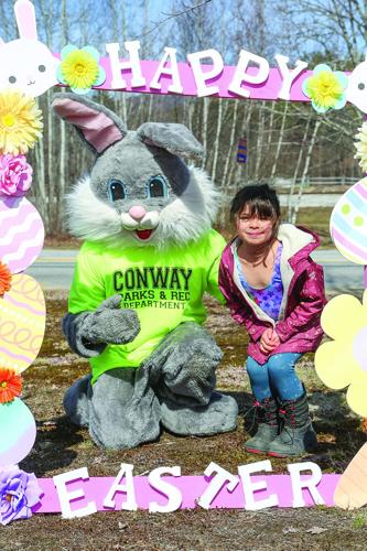 04-04-26 Conway Rec Egg Hunt vertical pose