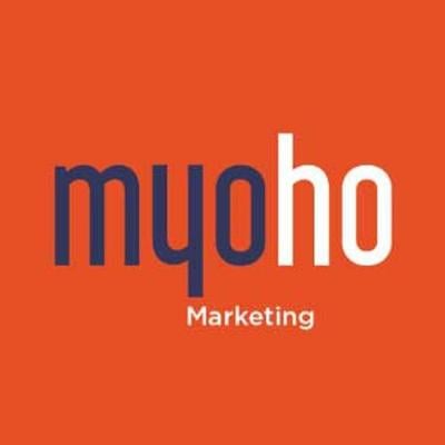Myoho Marketing Warns Businesses Must Adapt to AI Search or Lose Visibility