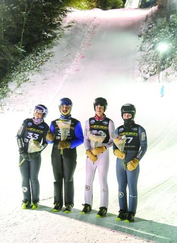 01-23-26 KHS Ski Jump seniors group