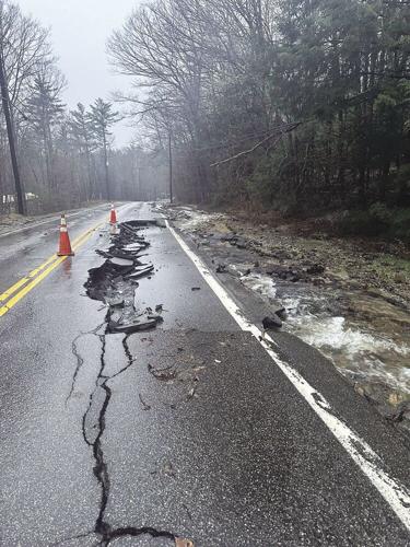 madison road.jpg