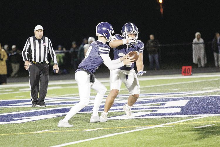 11-15-24 FA FB arnason handoff to sow