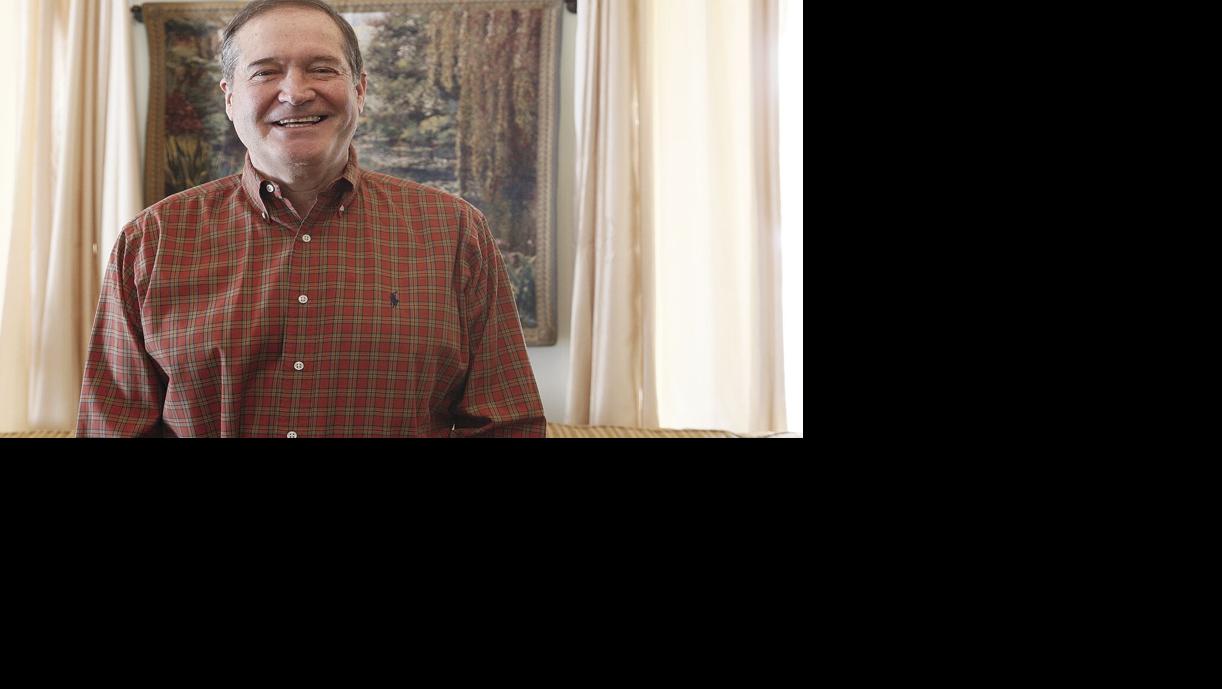 02-24-22 Ray Hodgkins best