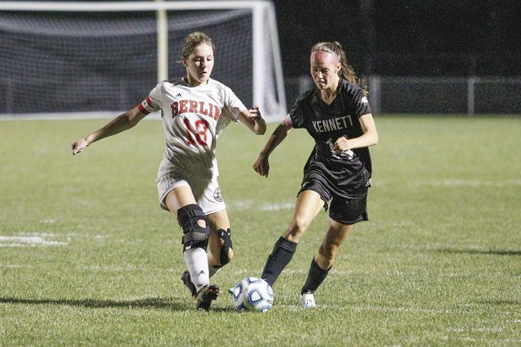 09-06-23 KHS WSOC blais and zipf