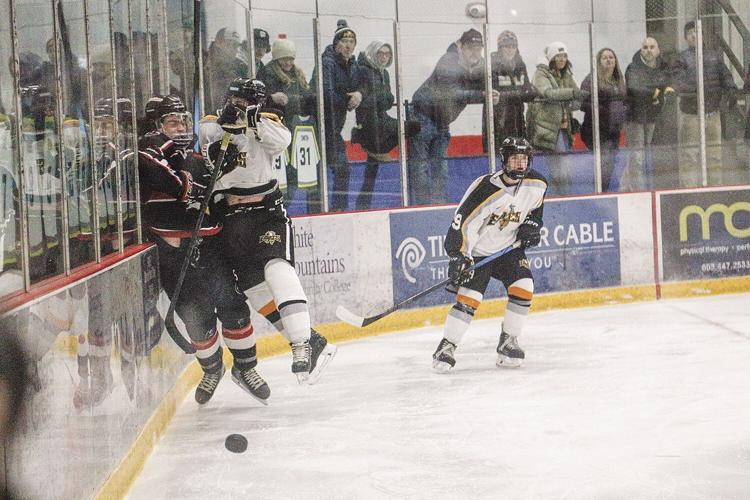 12-14-22 KHS-Berlin Hockey robinson push boards