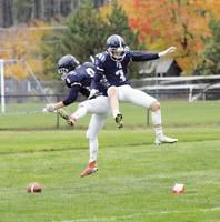 One Fan's Opinion: How a team was formed