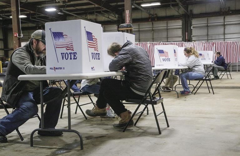 04-11-23 Conway Voting low