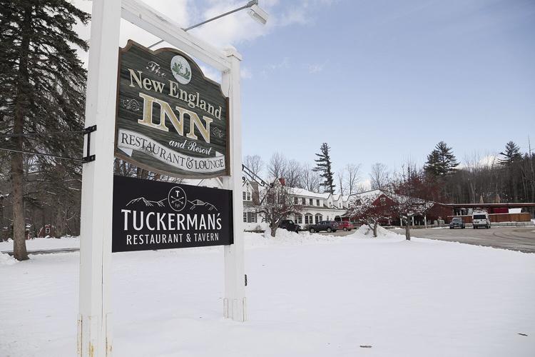 12-21-21 NE Inn-Tucks sign
