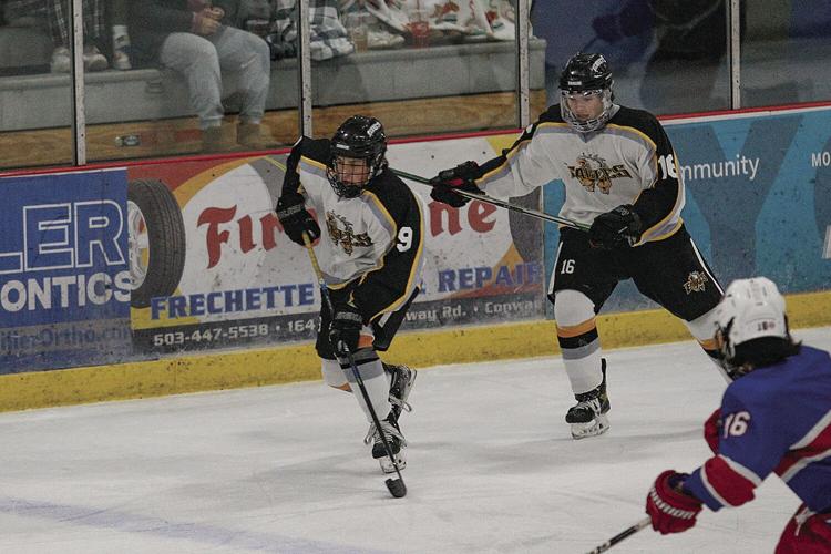 12-07-22 KHS Hockey deyak medium