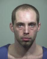 North Conway man charged in Maine assaults