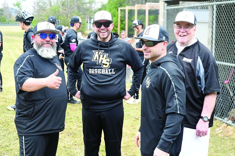 4-20-26 KHS Baseball - Opening Day - KHS coaches.jpg