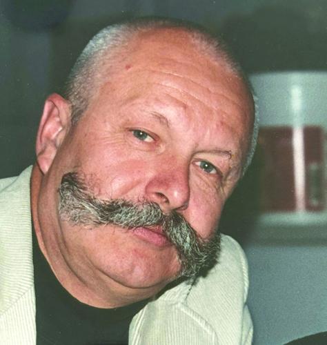 Thom Steele courtesy pic