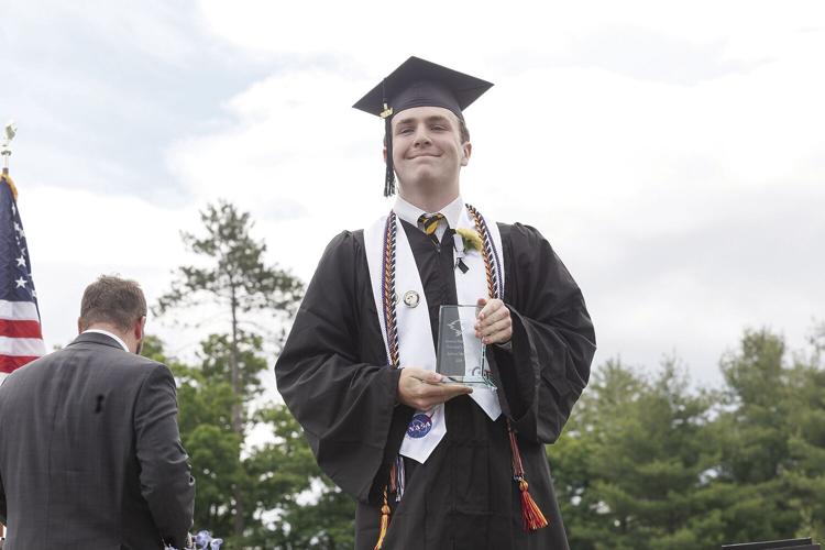 06-08-24 KHS Grad principals award murphy