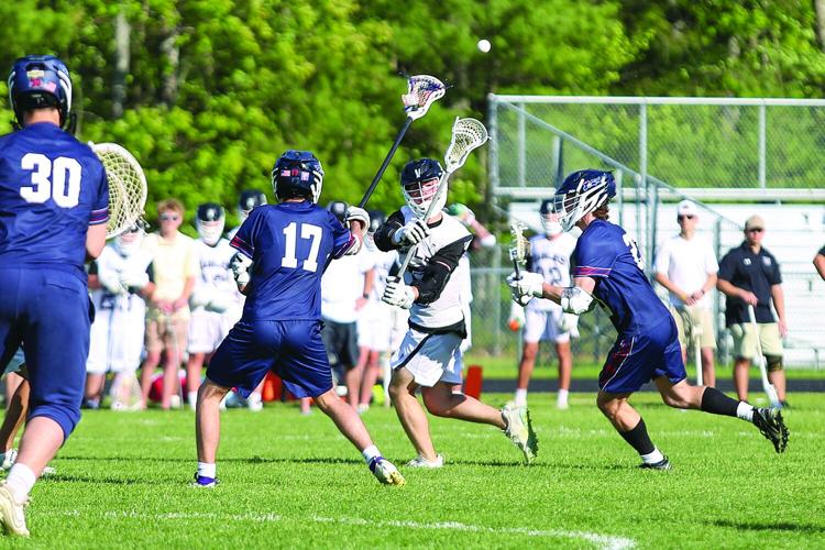 05-27-26 KHS BLax torrey pass