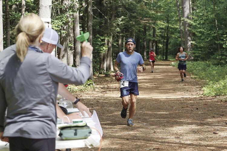 07-31-21 Bucks for Bernie bell and runners wide