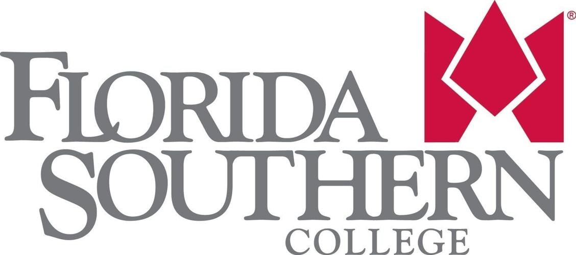 FLORIDA SOUTHERN COLLEGE HOLDS DECEMBER COMMENCEMENT FOR 160 GRADUATES