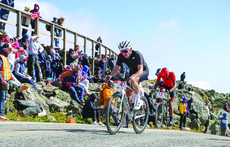 08-15-26 Bicycle Hillclimb low pair