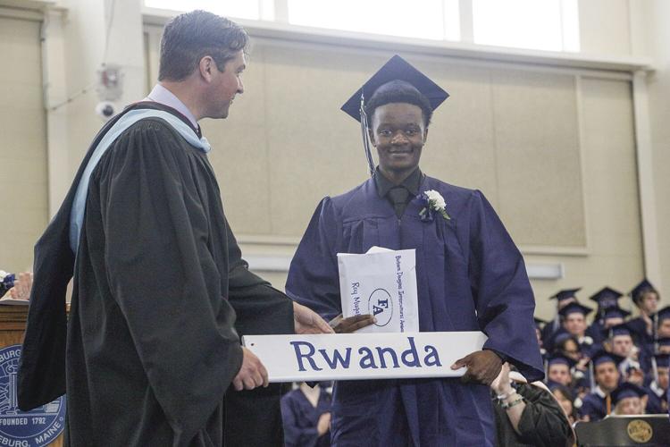 05-28-22 FA Graduation award mugabe