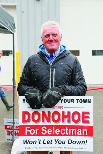 04-08-25 Conway Voting donohoe