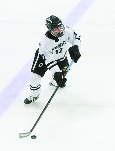 02-28-26 KHS Hockey dziedzic vertical