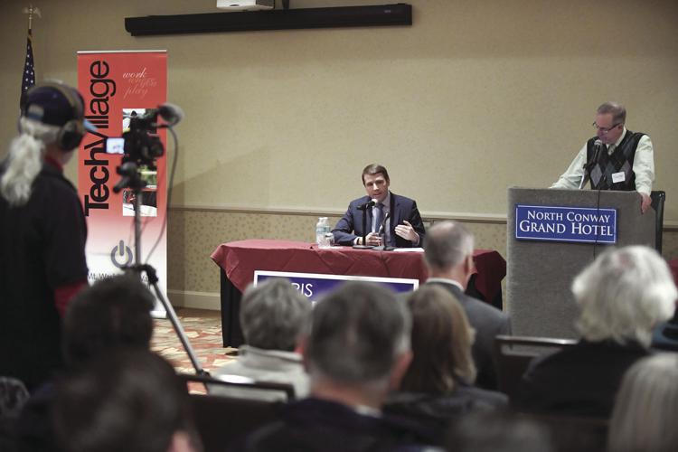 10-23-18 CD1 Debate_Pappas 3