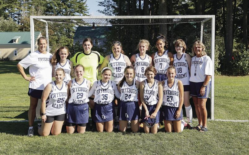 09-07-21 Fryeburg FH JV