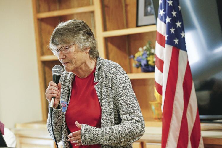 10-18-22 Gibson Forum umberger angled