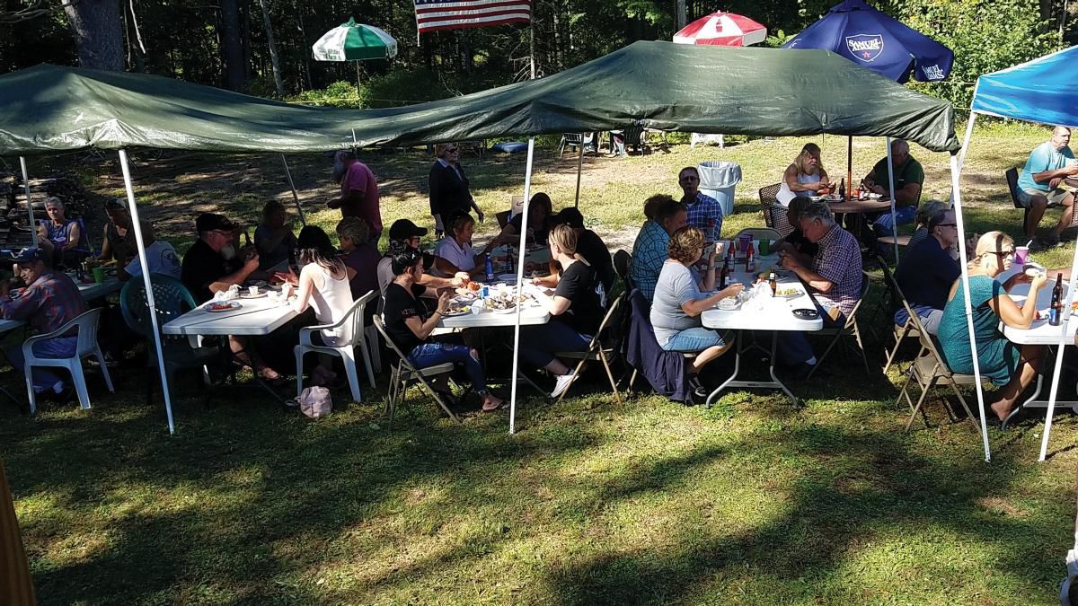 9-19-18 moose lodge eatin.pdf