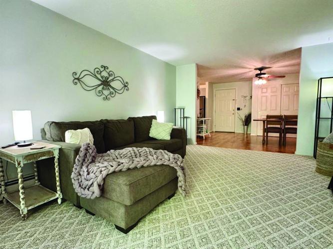 19 Saco Woods living.jpg