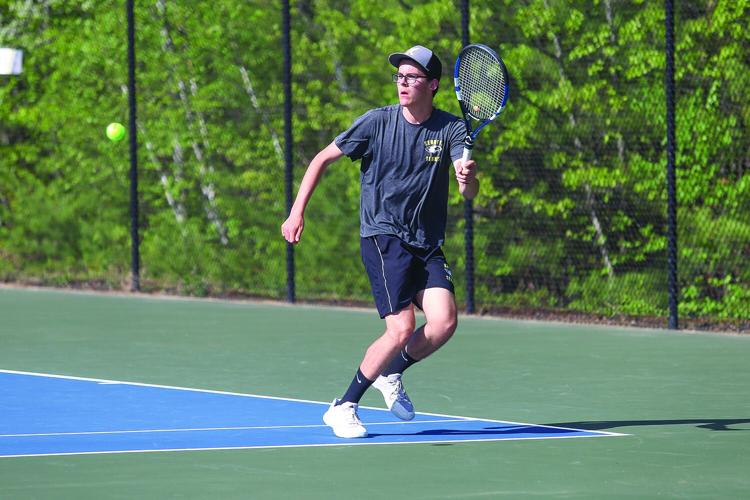 05-20-26 KHS BTennis fournier medium