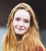 Two new Fryeburg water trustees elected