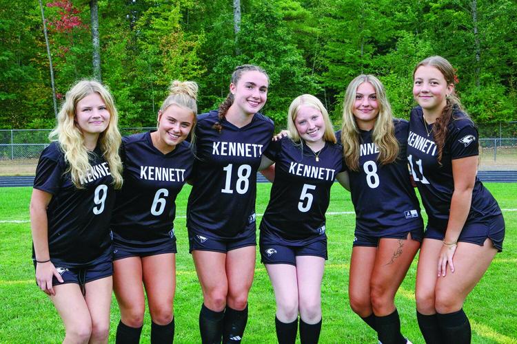 08-27-25 Fall Sports gsoc seniors
