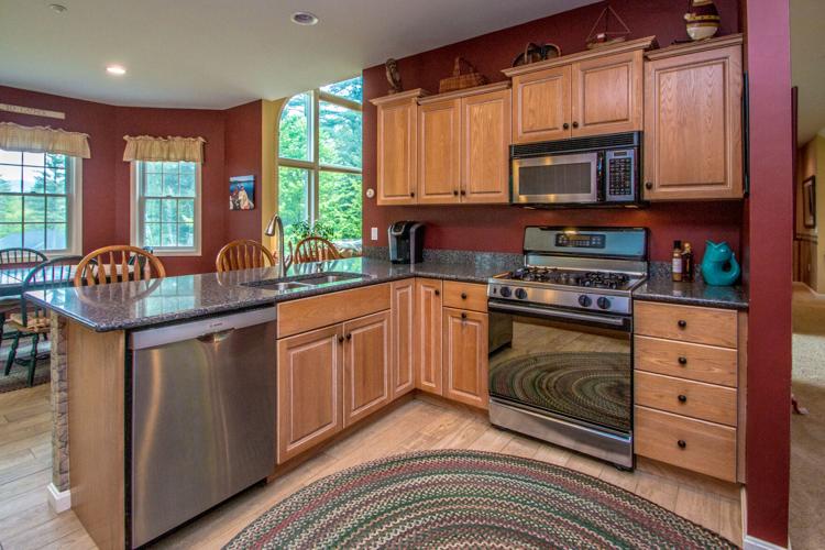 6-4-2022 Property of the Week-Kitchen